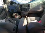 2002 Ford Escape Xlt იყიდება Littleton-ში, CO - Rollover