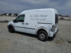 2010 Ford Transit Connect Xl zu verkaufen in San Diego, CA - All Over