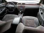 2012 Chevrolet Impala Ls de vânzare în Los Angeles, CA - Normal Wear