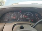 Marlboro, NY에서 판매 중인 2000 Ford Expedition Xlt - Rear End
