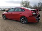 Columbia Station, OH에서 판매 중인 2020 Kia Forte Fe - Rear End