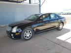 2006 Cadillac Sts  на продаже в Phoenix, AZ - Minor Dent/Scratches