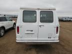 1991 Ford Econoline E350 Super Duty Van for Sale in Brighton, CO - Normal Wear
