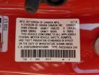 2015 Honda Civic Lx for Sale in Eight Mile, AL - Front End