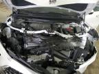 2025 Buick Enclave Avenir na sprzedaż w Des Moines, IA - Front End