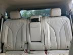 2016 Lincoln Mkx Reserve for Sale in Dunn, NC - All Over