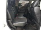 2017 Ram 1500 Sport   იყიდება Bridgeton-ში, MO - Front End