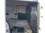 2022 Ram Promaster City Tradesman for Sale in Ham Lake, MN - Front End