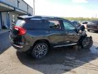 Memphis, TN에서 판매 중인 2024 Gmc Terrain Denali - All Over