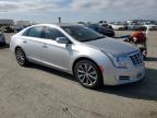 2013 Cadillac Xts Luxury Collection იყიდება Martinez-ში, CA - Front End