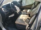 Earlington, KY에서 판매 중인 2021 Nissan Armada Sl - Front End
