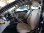 2012 Kia Optima Lx zu verkaufen in Hayward, CA - Minor Dent/Scratches