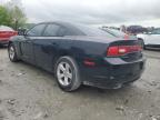 2014 Dodge Charger Se იყიდება Cahokia Heights-ში, IL - All Over
