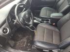 2019 Toyota Corolla L en Venta en Earlington, KY - Hail