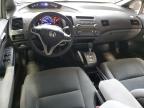 2011 Honda Civic Lx იყიდება Angola-ში, NY - Side
