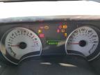2007 Ford Explorer Sport Trac Limited de vânzare în Riverview, FL - Front End