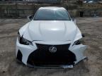 2023 Lexus Is 500 F Sport for Sale in Marlboro, NY - All Over