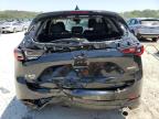 2025 Mazda Cx-5 Select na sprzedaż w Ellenwood, GA - Front End