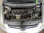 2008 Honda Civic Lx for Sale in Glassboro, NJ - Side