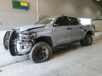 2019 Toyota Tundra Crewmax Sr5 продається в Sandston, VA - All Over