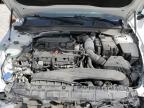 2021 Hyundai Sonata Limited for Sale in Kansas City, KS - Front End
