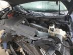 2014 Ford Expedition El Xlt de vânzare în Davison, MI - Undercarriage