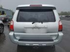 2007 Toyota 4Runner Limited იყიდება Portland-ში, OR - Side