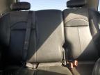 2004 Chrysler Pt Cruiser Limited en Venta en Farr West, UT - Front End