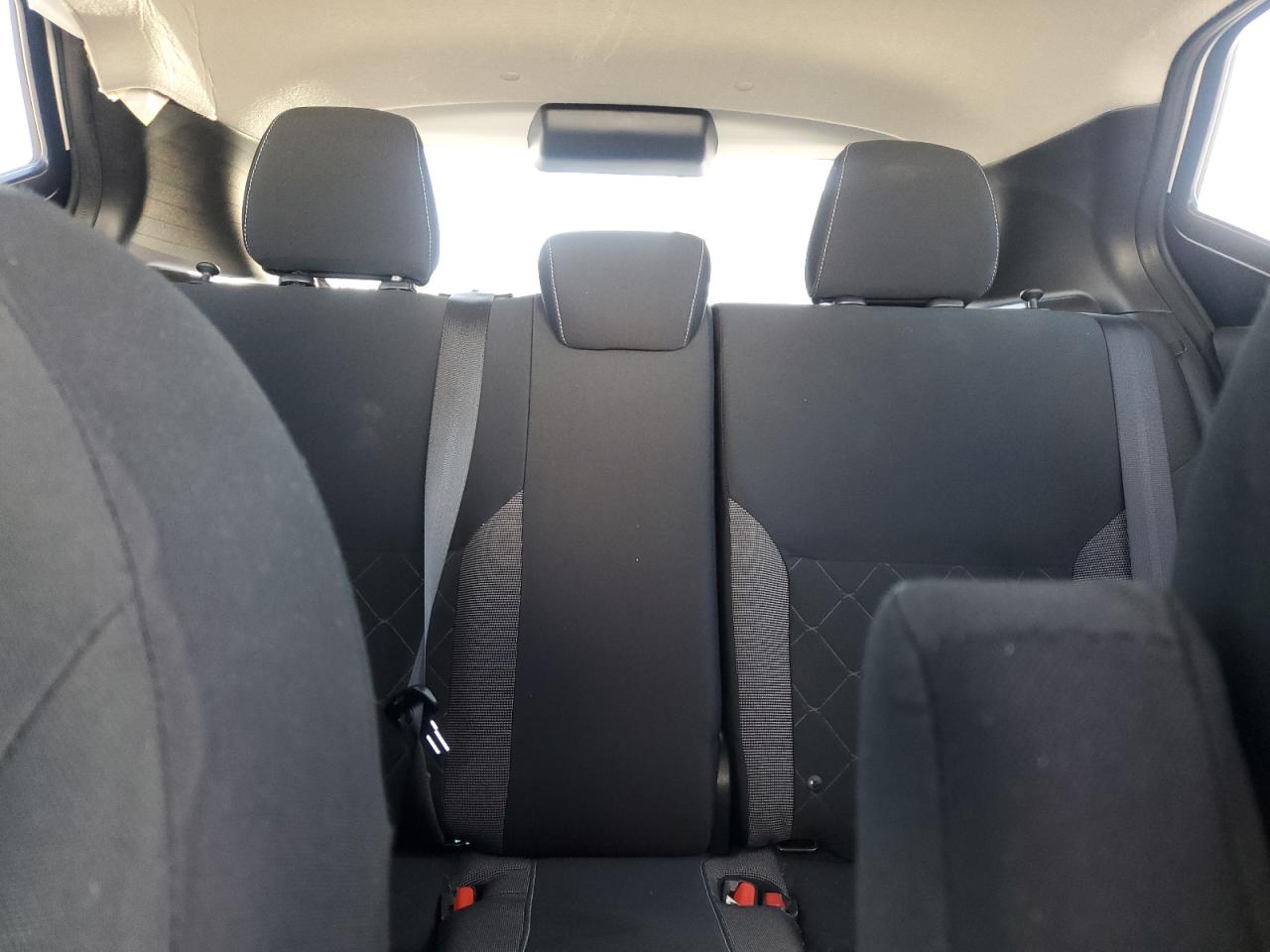 3N1CP5CU8JL511757 NISSAN KICKS 2018