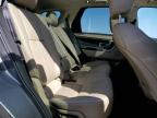 2017 Land Rover Discovery Sport Hse for Sale in Martinez, CA - Vandalism