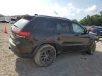 2016 Jeep Grand Cherokee Laredo   na sprzedaż w Greenwell Springs, LA - Front End