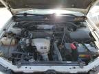 Jacksonville, FL에서 판매 중인 2000 Toyota Camry Solara Se - Front End
