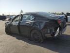 2020 Nissan Sentra S en Venta en Miami, FL - Rollover