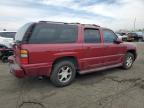 2005 Gmc Yukon Xl Denali for Sale in Denver, CO - All Over