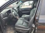 2011 Kia Sorento Ex for Sale in Greenwell Springs, LA - Front End