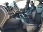 2020 Jeep Cherokee Trailhawk for Sale in Lebanon, TN - Water/Flood