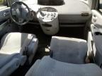 2004 Nissan Quest S იყიდება Los Angeles-ში, CA - Side