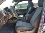 2023 Toyota Tacoma Double Cab na sprzedaż w San Antonio, TX - Hail
