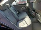 2010 Toyota Camry Base იყიდება Tanner-ში, AL - Front End