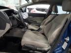 2013 Honda Civic Lx за продажба в Center Rutland, VT - Front End