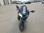 2016 Kawasaki Zx1000 S for Sale in Wilmer, TX - Side