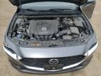 2021 Mazda 3 Preferred zu verkaufen in Elgin, IL - Side
