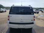 Harleyville, SC에서 판매 중인 2018 Ford Flex Se - Front End