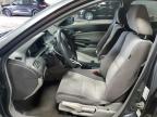 Franklin, WI에서 판매 중인 2008 Honda Accord Lx - Side