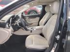 2019 Mercedes-Benz C 300 на продаже в North Las Vegas, NV - Front End