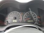 2010 Toyota Corolla Base იყიდება Martinez-ში, CA - Side