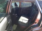 2014 NISSAN QASHQAI TE for sale at Copart WOLVERHAMPTON