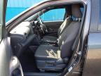 2025 TOYOTA YARIS CROS for sale at Copart YORK