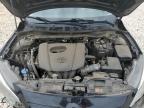 2017 Toyota Yaris Ia  de vânzare în Taylor, TX - Front End