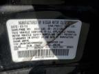 2014 Infiniti Q50 Base zu verkaufen in Brookhaven, NY - All Over